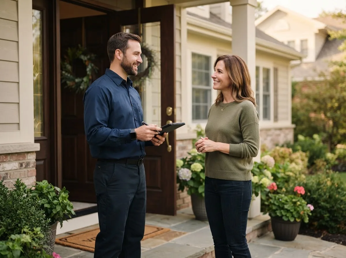 Water damage restoration FAQs for Corvallis, MT